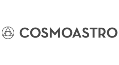 cosmoastro