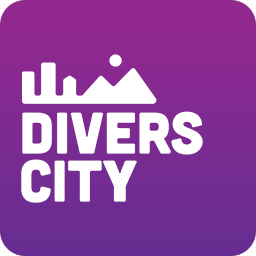 Diverscity
