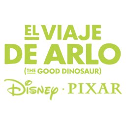 El viaje de arlo