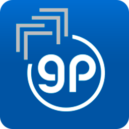 Globalpiso