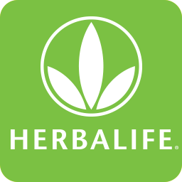 Herbalife 