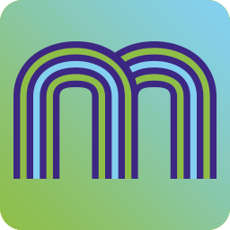mSoluciona