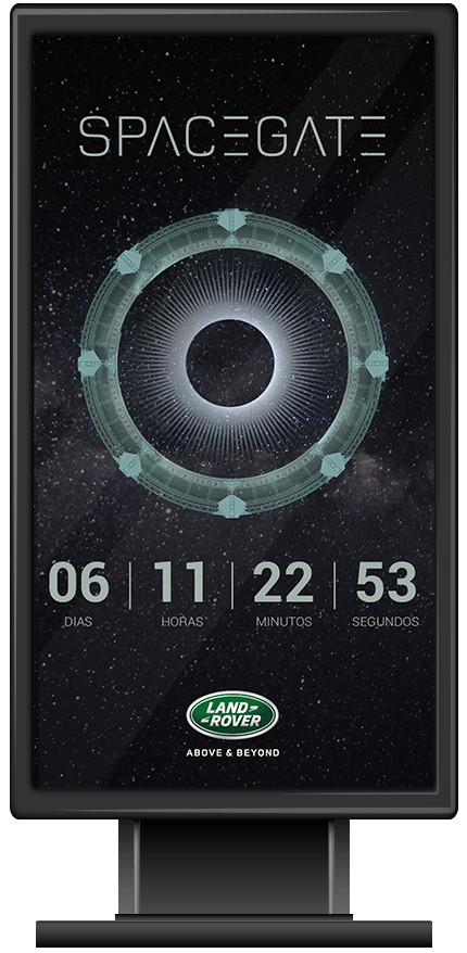 Desarrollo app iOS