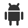 Desarrollo app Android